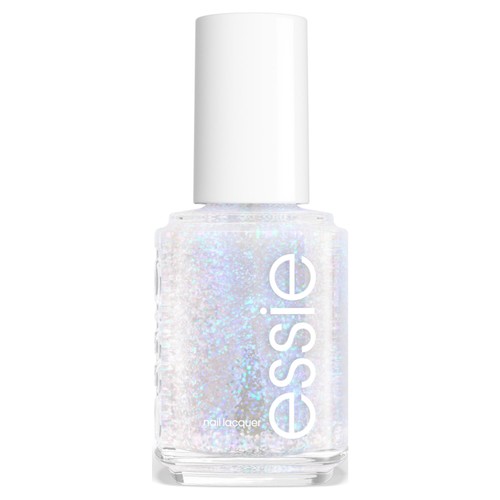Essie Special Effects Divine Dimension