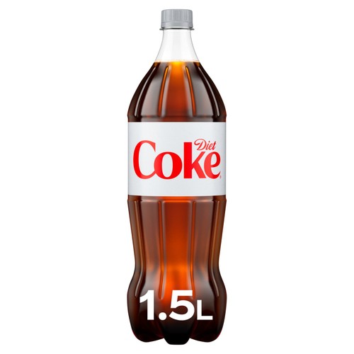 Diet Coke