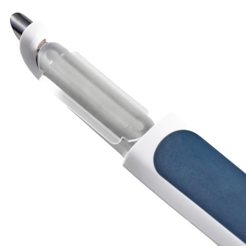 Zyliss Smooth Glide Swivel Peeler