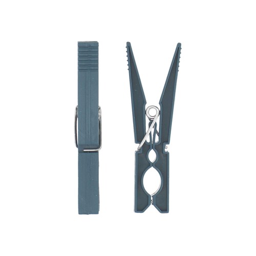 Sorbo Recycled Pegs Pack
