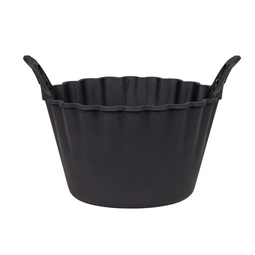Tala 4 SIlicone Air Fryer Egg Poachers