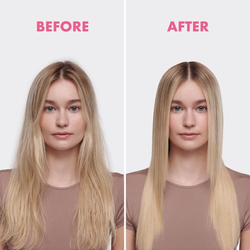 Umberto Giannini Frizz Fix Conditioner