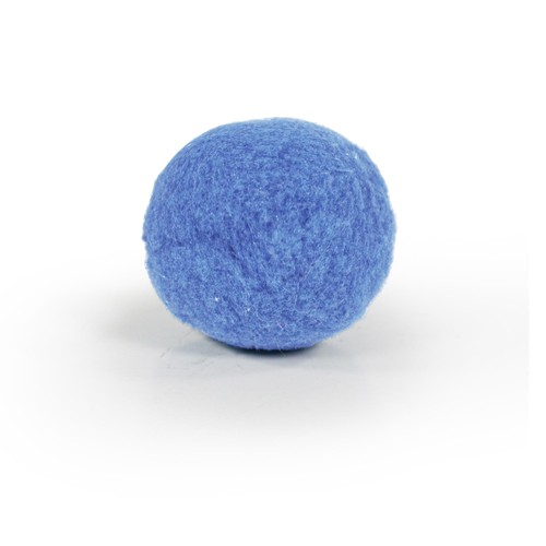 Battersea Pounce Cat Balls 