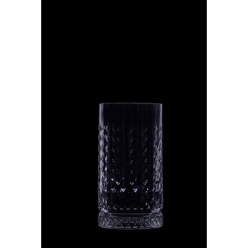 Ravenhead Oxbridge Hiball Glasses