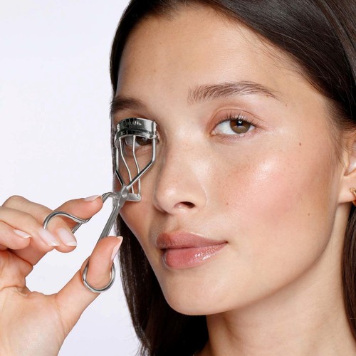 Tweezerman Classic Eyelash Curler