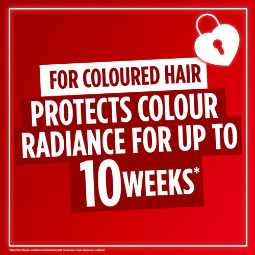 L'Oreal Elvive Colour Protect Shampoo