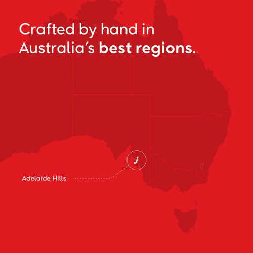 Penfolds Max's Rose