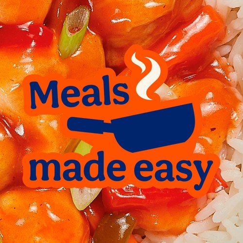 Ben's Original Sweet & Sour No Added Sugar Sauce