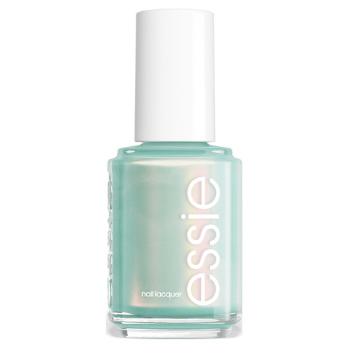 Essie Special Effects Mystic Marine