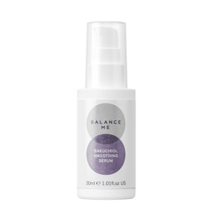 Balance Me Bakuchiol Smoothing Serum