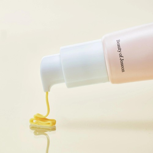 Beauty Of Joseon Revive Eye Serum Ginseng + Retinal