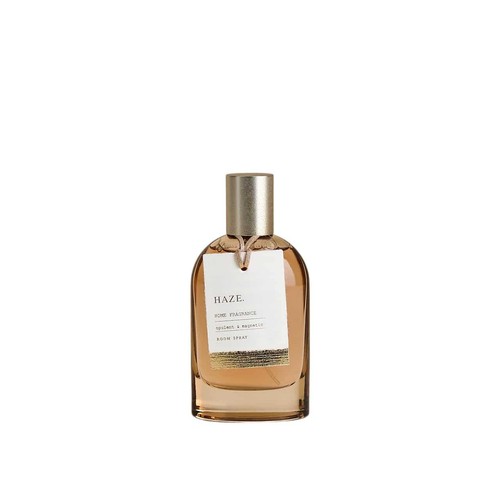 M&S Haze Room Spray, Grey