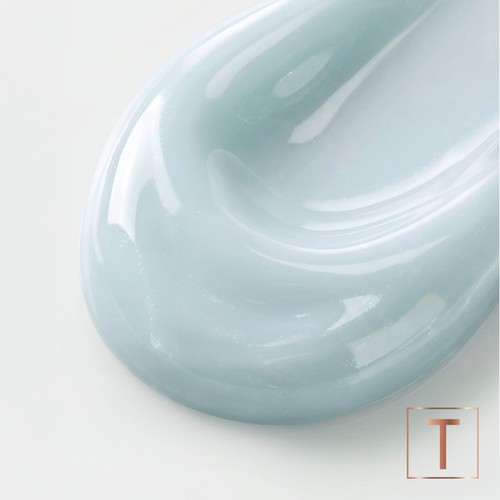 Tresemme Hydra Matrix Moisture Conditioner