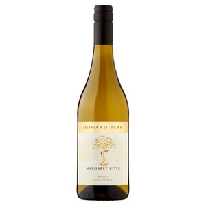 Howard Park Margaret River Miamup Chardonnay 75cl