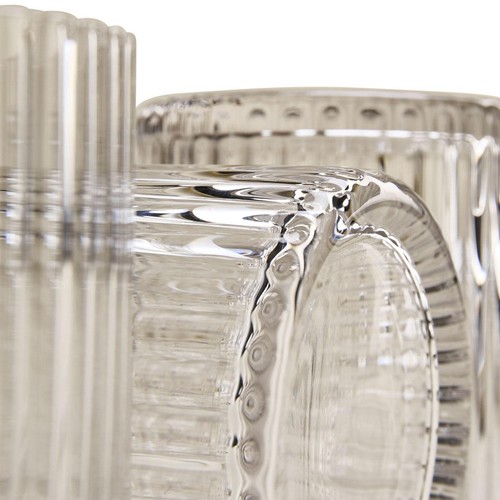 M&S Celine Ribbed Tumbler