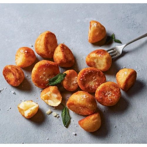 M&S Roast Potatoes Frozen
