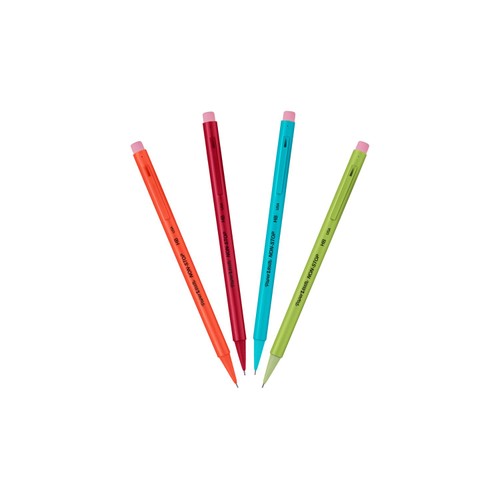 Paper Mate Non-Stop Mechanical Pencils