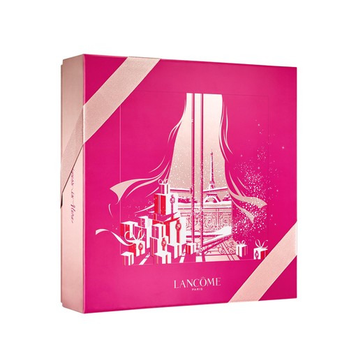 La vie est Belle Eau de Parfum 100ml Gift Set
