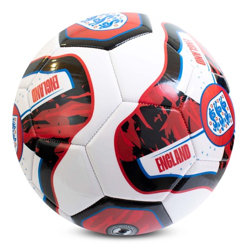 England World Cup Football Size 5
