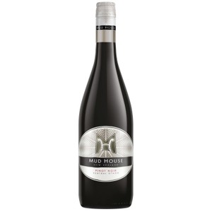 Mud House New Zealand Central Otago Pinot Noir