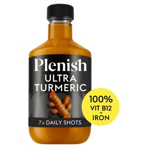 Plenish GULTRA TURM 420M