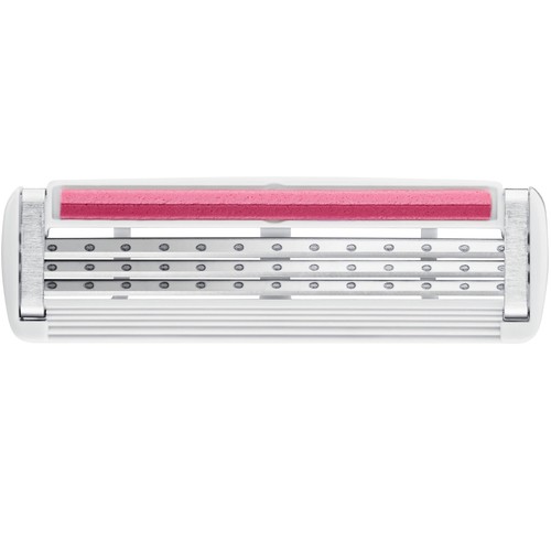BIC Soleil Click 3 Razor Blades