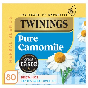 Twinings Assam Tea