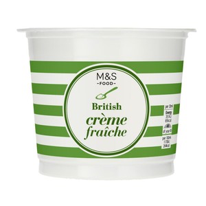 Lighter Cheese Slices 160g