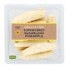 M S Sugar Loaf Pineapple Ocado m-s-sugar-loaf-pineapple-ocado