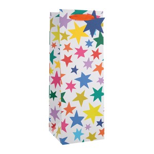 Stars Pp Bottle