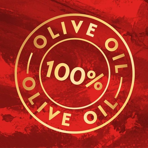 Napolina Chilli & Sundried Tomato Flavoured Olive Oil 250ml
