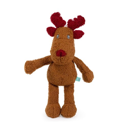 Tufflove Reindeer Medium