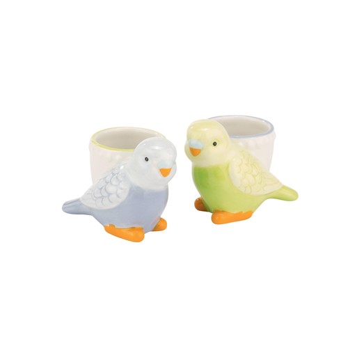 Cath Kidston Painted Table Egg Cups