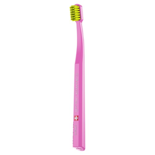 Curaprox 5460 kids Smart toothbrush