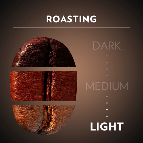 Lavazza Espresso Italiano Classico Coffee Beans