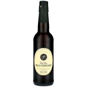 M&S Palo Cortado Sherry