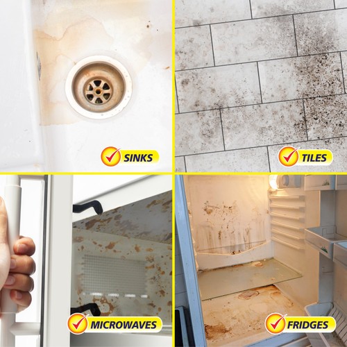 Elbow Grease All Purpose Degreaser