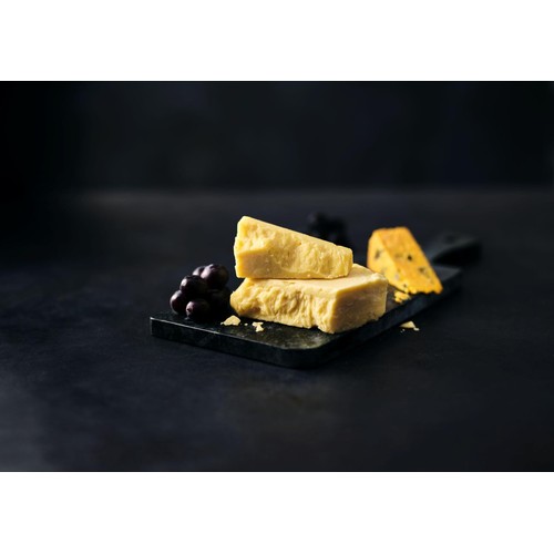 M&S Cornish Cruncher Extra Mature Cheddar Cheese