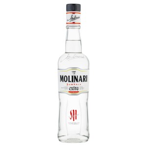 Molinari Sambuca Extra