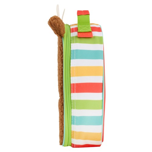 Polar Gear Gruffalo Lunch Bag