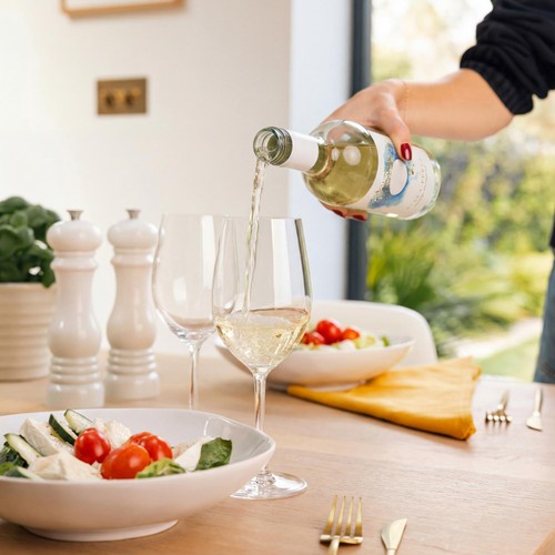 Bella Perla Pinot Grigio