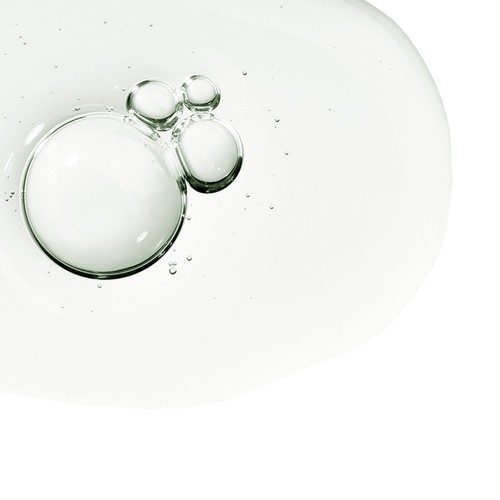 BeautyPro SQUALANE Nourishing Daily Serum