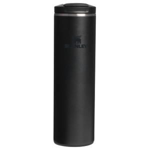 Stanley The Transit Fliptop Mug 0.47L Black 2.0