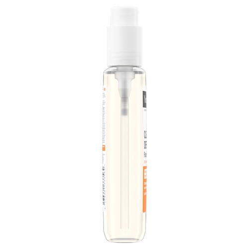 Neutrogena Clear & Defend Face Wash with 2% Salicylic Acid