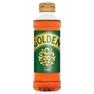 Lyle's Golden Syrup 325G