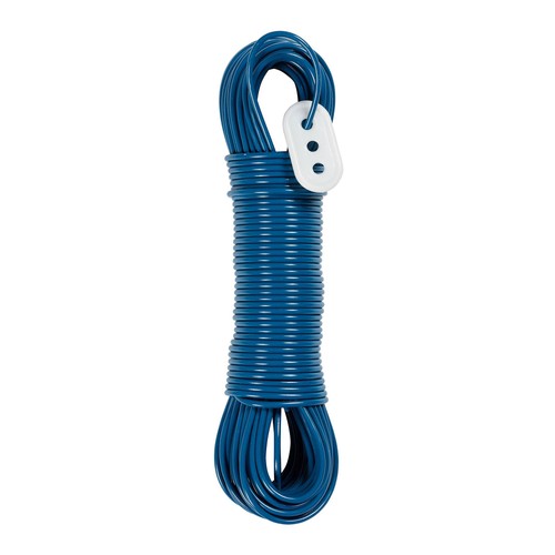 Elliotts Steel Core Clothes Washing Line 25m