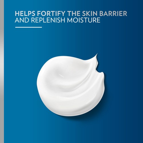 Vaseline Intensive Care Advanced Repair Lotion