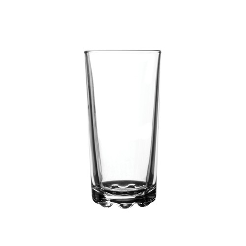 Ravenhead Essentials Hobnobs Set of 4 Hiballs 30cl
