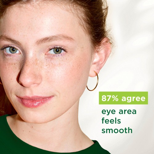 Simple Kind To Eyes Soothing Eye Balm