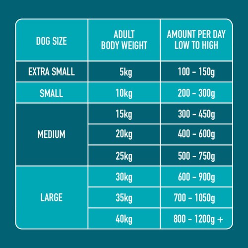 Nutriment Duck Formula Raw Dog Food